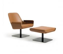 Изображение продукта Durlet Mingus