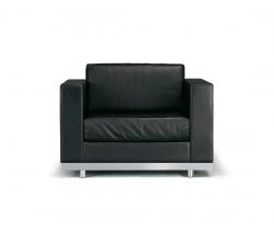 Изображение продукта Durlet Palazzo