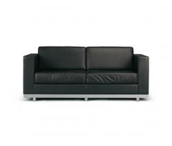 Изображение продукта Durlet Palazzo