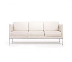 Изображение продукта Durlet Manila