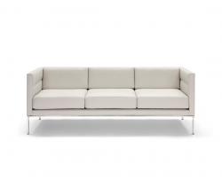 Изображение продукта Durlet Manila