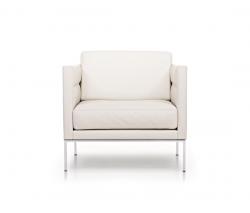 Изображение продукта Durlet Manila