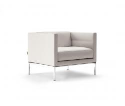 Изображение продукта Durlet Manila