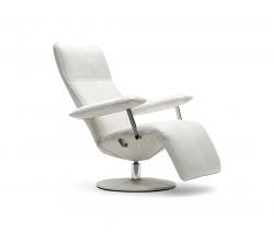 Изображение продукта Durlet Saxon