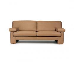 Изображение продукта Durlet Tessin