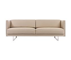 Изображение продукта Durlet Chicago