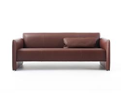 Изображение продукта Durlet Cadiz