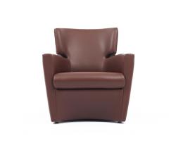 Изображение продукта Durlet Ghost XL