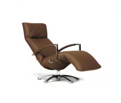 Изображение продукта Durlet Adagio