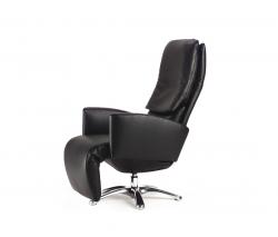 Изображение продукта Durlet Aston