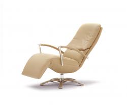 Изображение продукта Durlet Dayton