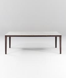 Изображение продукта Durlet Fidelio