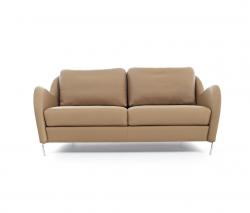 Изображение продукта Durlet Key West