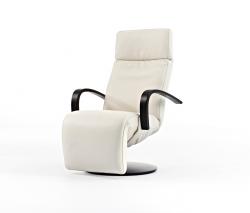 Изображение продукта Durlet Kingston