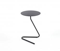 Изображение продукта Durlet Oliver