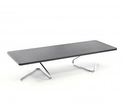 Изображение продукта Durlet Oliver