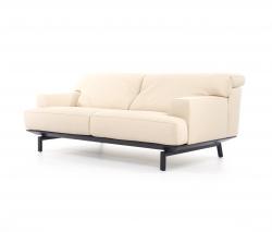 Изображение продукта Durlet Savannah