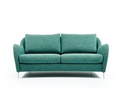 Изображение продукта Durlet Key West