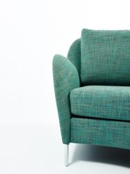 Durlet Key West - 10