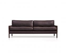 Изображение продукта Durlet Evita