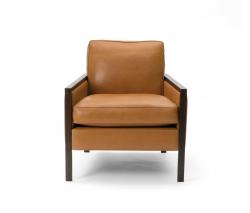 Изображение продукта Durlet Evita