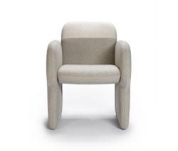 Изображение продукта Durlet Moor