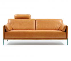 Изображение продукта Durlet Lima