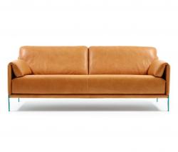 Изображение продукта Durlet Lima