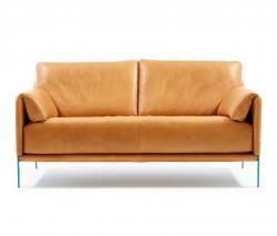 Изображение продукта Durlet Lima