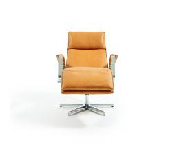 Изображение продукта Durlet Largo with open armrest