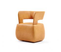 Изображение продукта Durlet Be-Bop