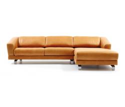 Изображение продукта Durlet Reef