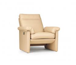 Изображение продукта Durlet Olinda