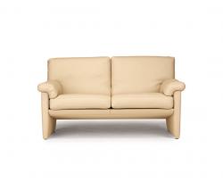 Изображение продукта Durlet Olinda