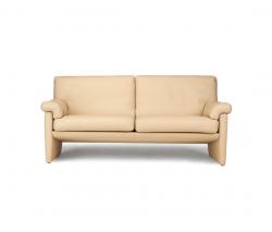 Изображение продукта Durlet Olinda