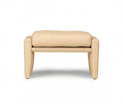 Изображение продукта Durlet Olinda