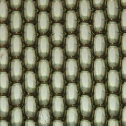 Изображение продукта Panelite Cast Polymer Panel AO/G