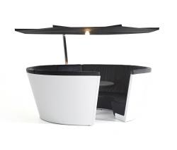 Изображение продукта extremis Kosmos high