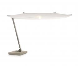 Изображение продукта extremis Kosmos parasol