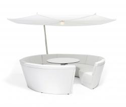 Изображение продукта extremis Kosmos