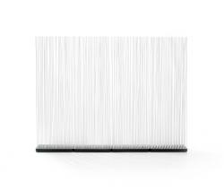 Изображение продукта extremis Sticks standard