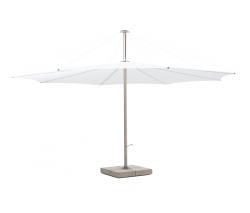 Изображение продукта extremis Inumbra