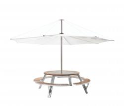 extremis Inumbra - 2