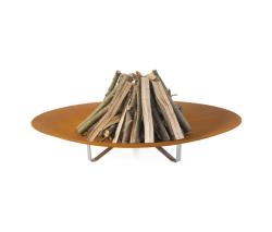 Изображение продукта extremis Qrater