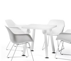 Изображение продукта extremis Marina table