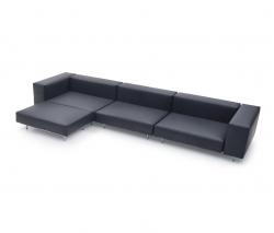 Изображение продукта extremis Walrus