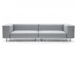 Изображение продукта extremis Walrus