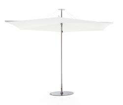 Изображение продукта extremis Inumbrina