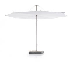 Изображение продукта extremis Inumbrina