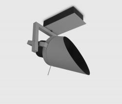 Изображение продукта Kreon Diapason Cover HIT-TC